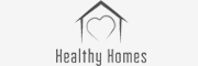 Healthy Homes