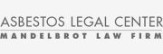 Asbestos Legal Center