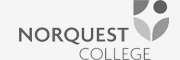 Norquest College